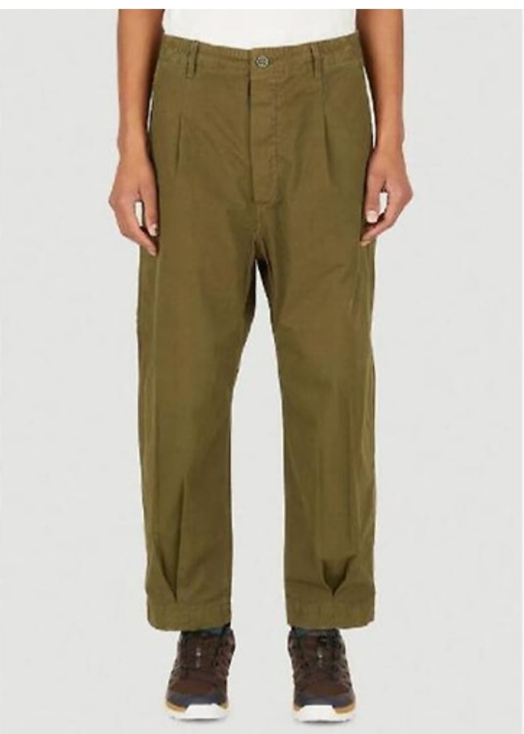 applied art forms 팬츠 상품이미지1