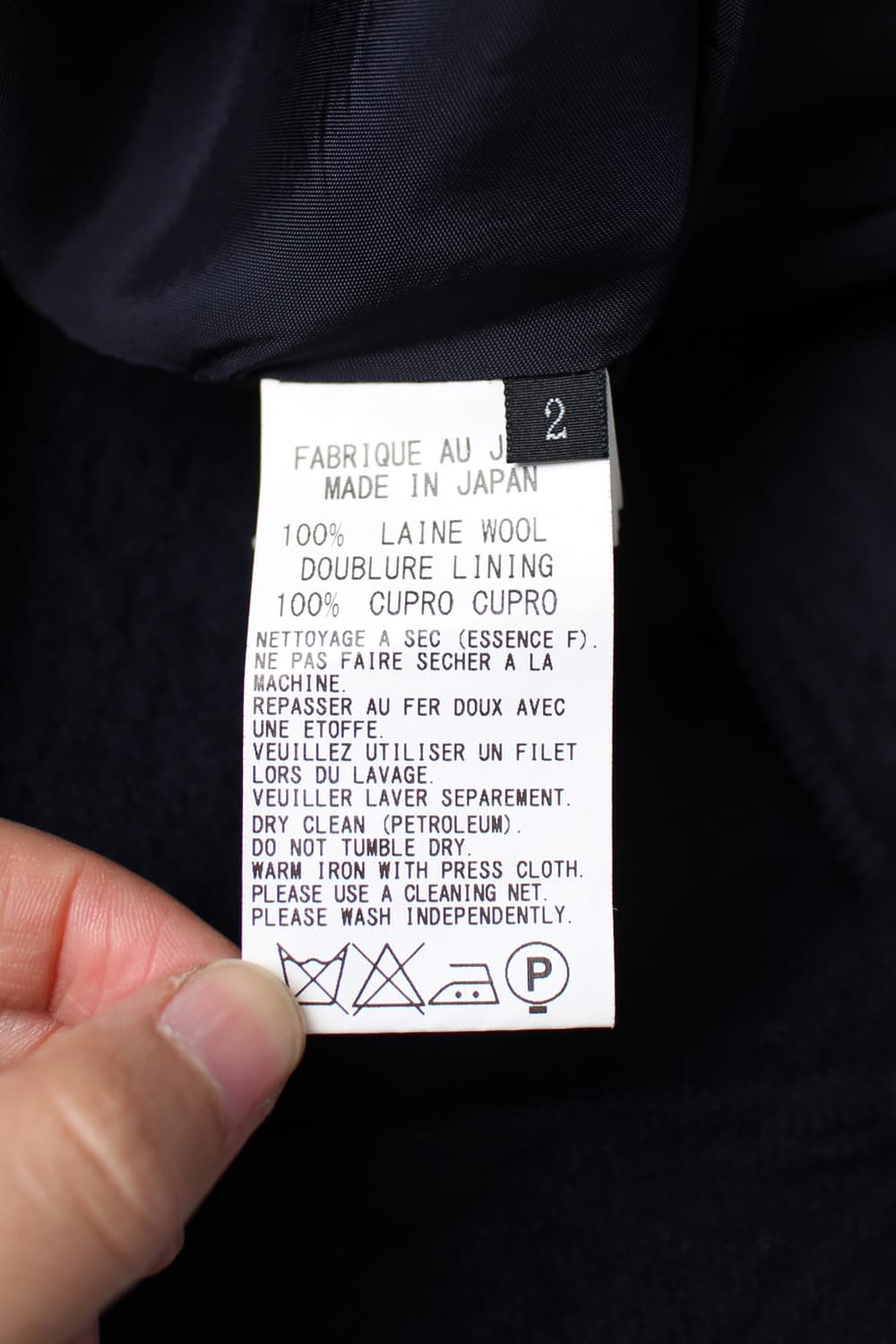 Y's  상품이미지7