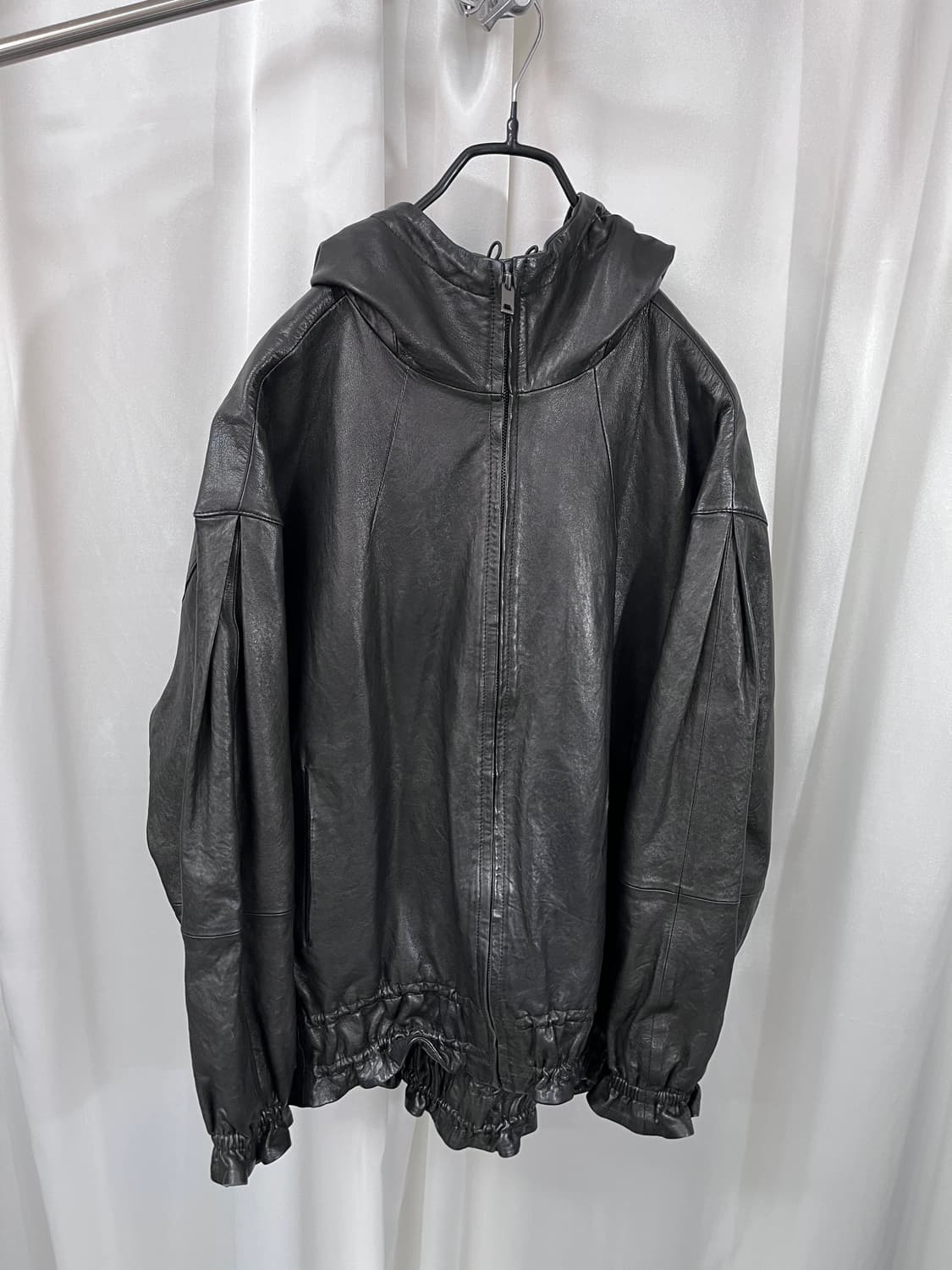 ROBO 상품이미지1