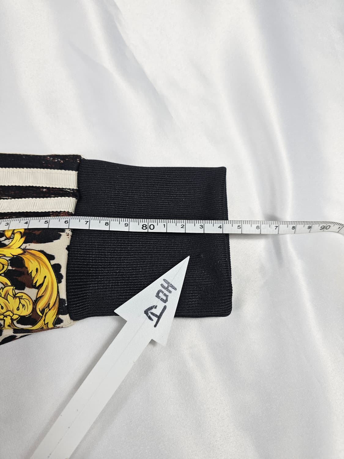 아디다스제레미스캇호피져지 상품이미지8