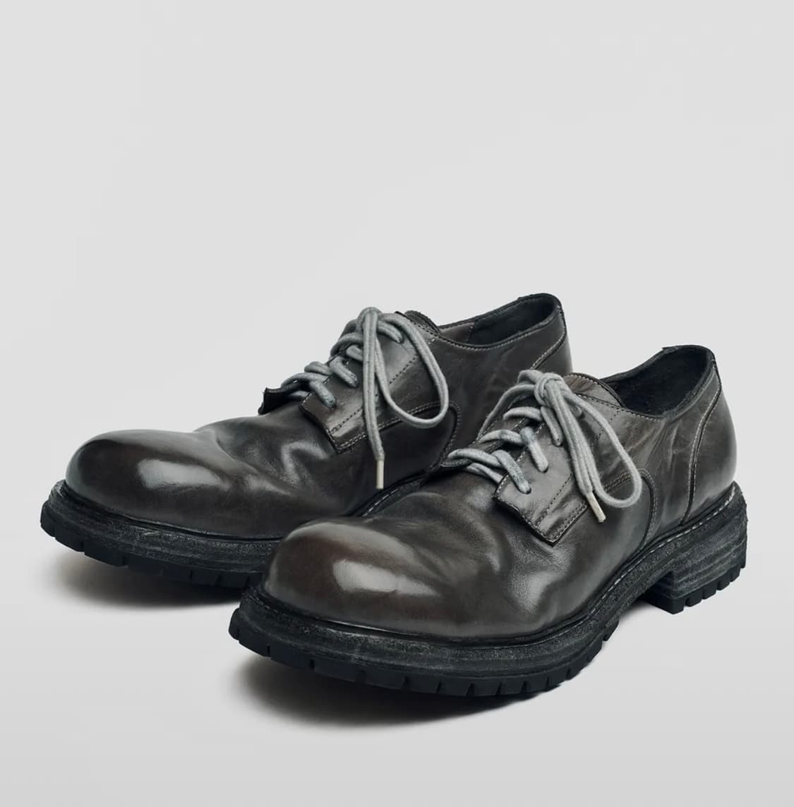 로스트가든 하운드 그레이 42 상품이미지4