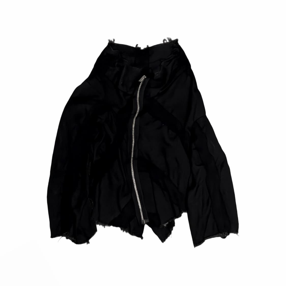 AD2004 Comme des Garcons Tricot Jacket 상품이미지2