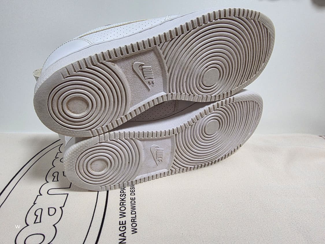 나이키 코트 버로우 로우 [260mm] 상품이미지6