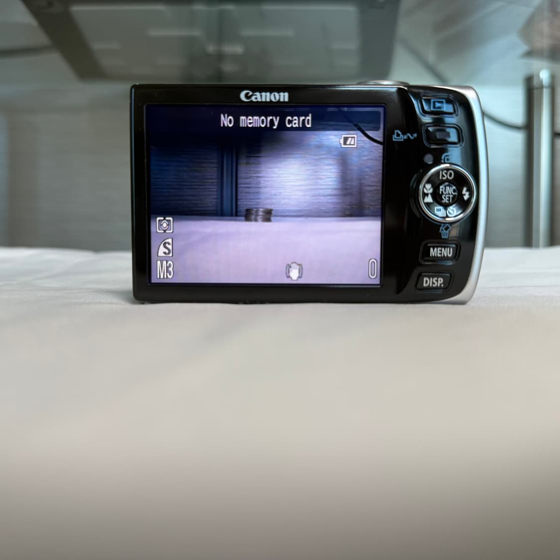 캐논 IXY 910IS (IXUS 860IS) 상품이미지6