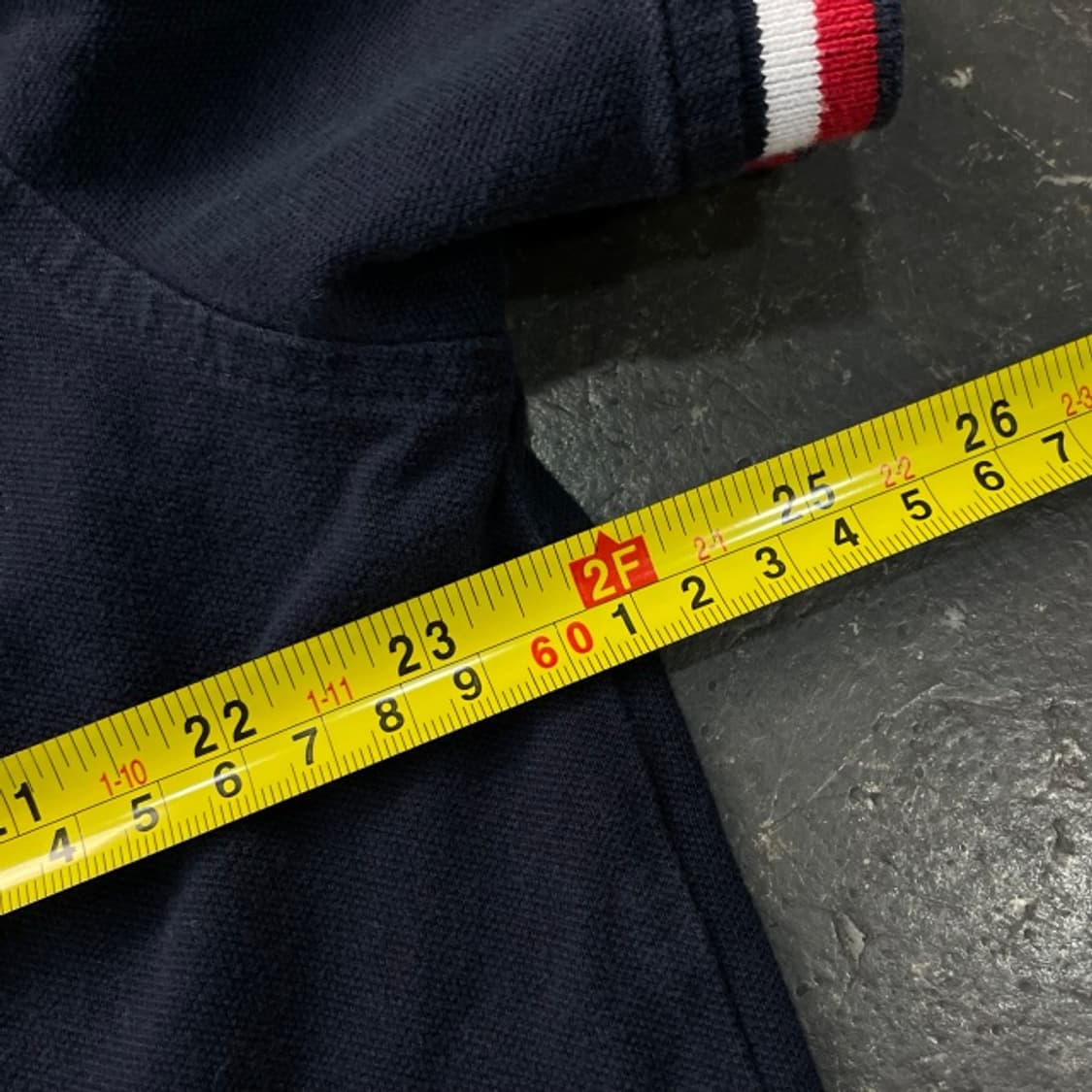 105 타미힐피거 카라티 상품이미지5