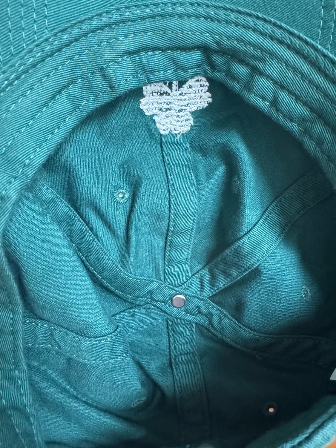 Smathers and Branson 모자 상품이미지3