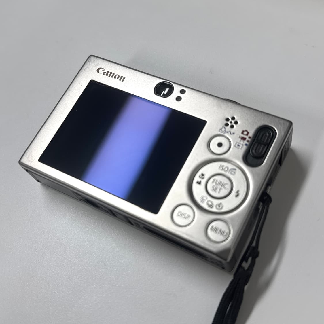 [S급] 캐논 익서스 IXUS 70 (익시 IXY 10) 상품이미지3