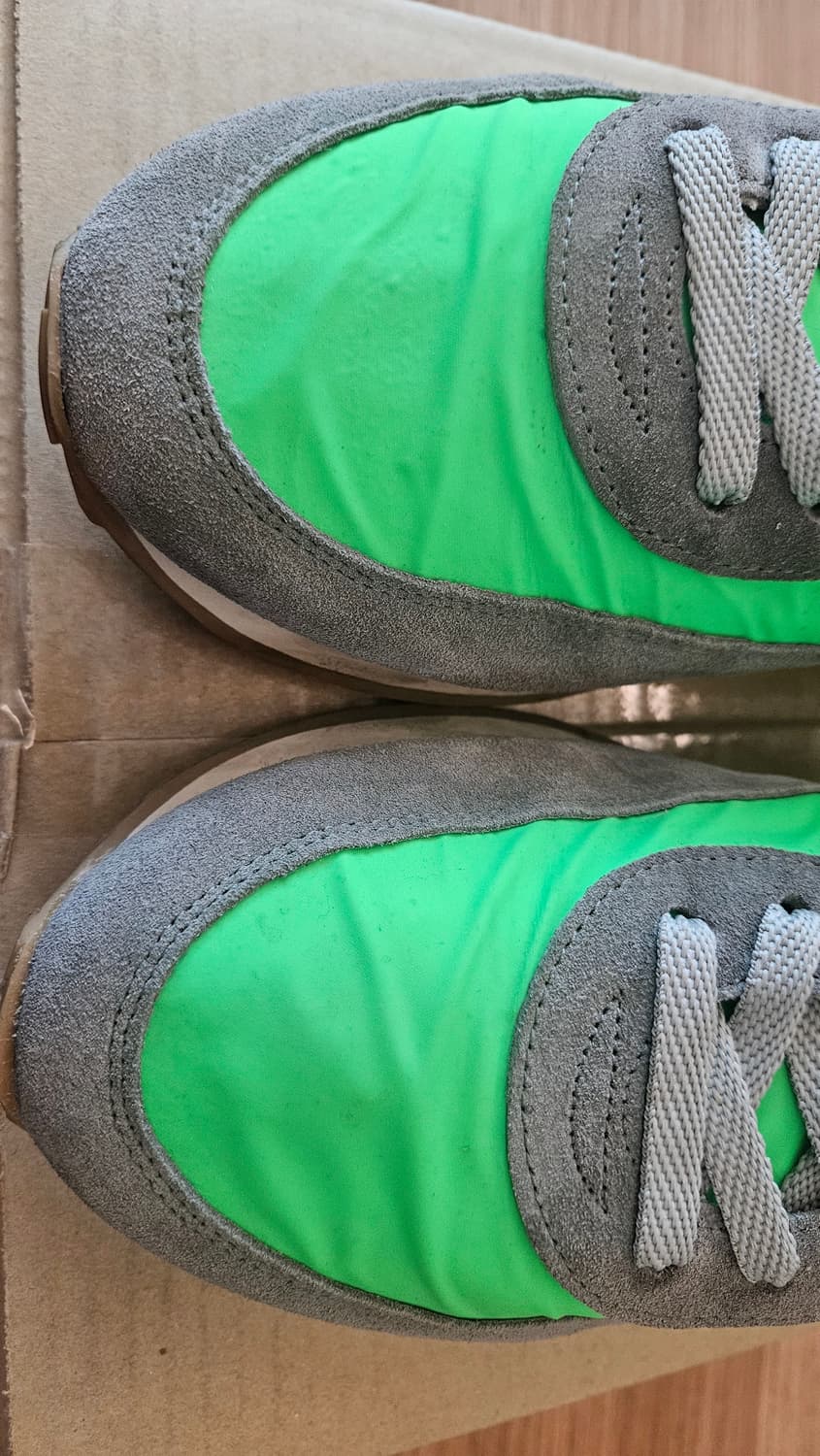 Ghoud sneakers 43 상품이미지2