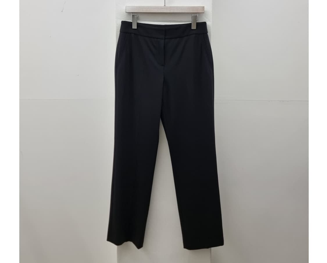 TIME (28~29) 상품이미지1