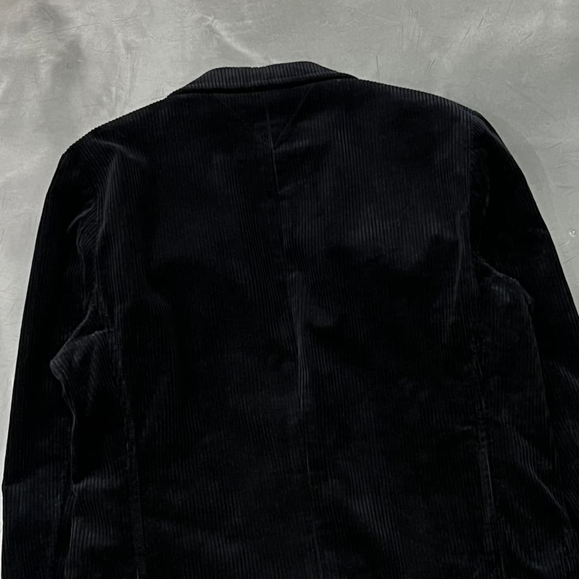  타미힐피거 코듀로이 블레이저 y14433 상품이미지5