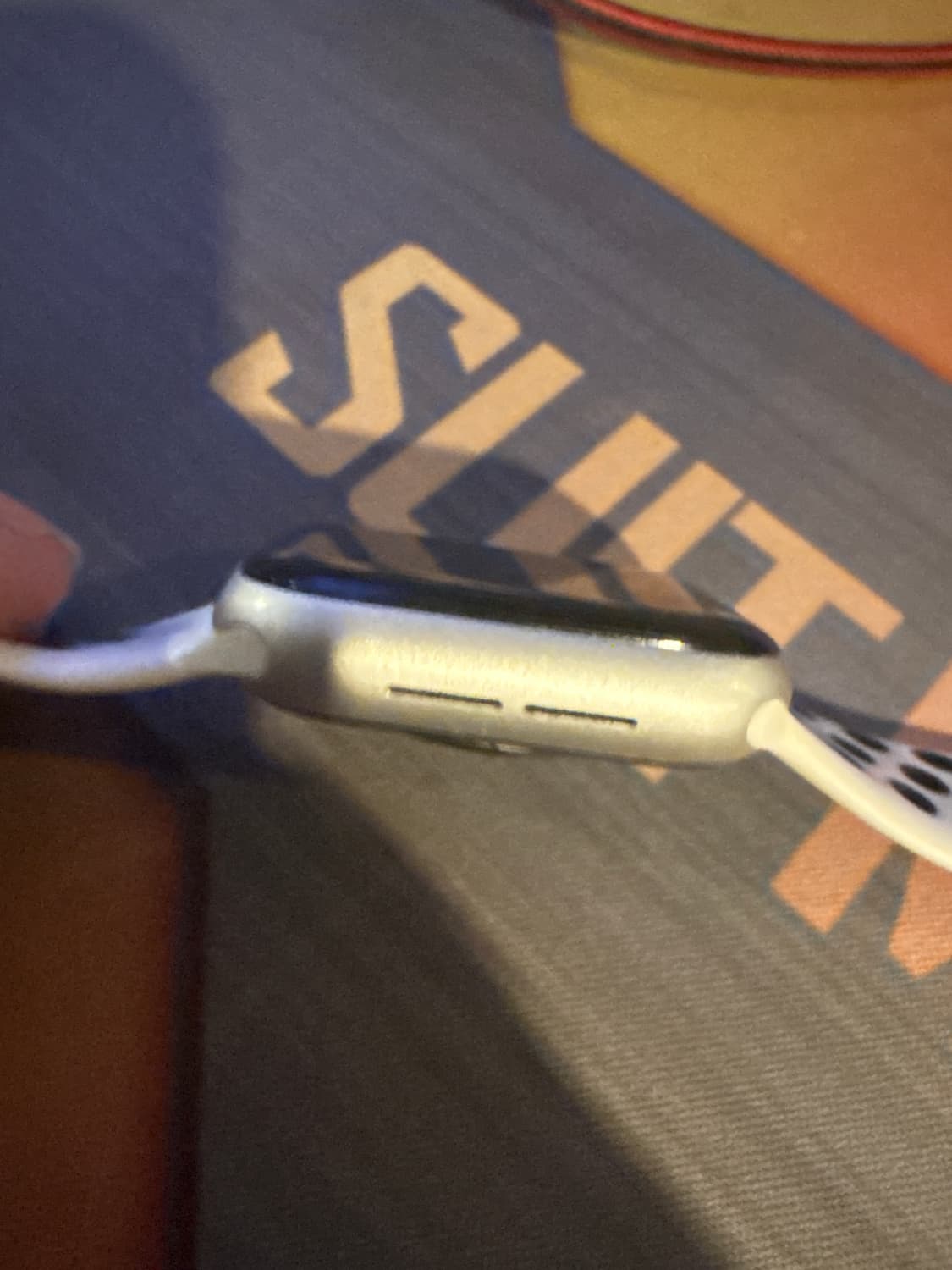 애플워치5시리즈 상품이미지4