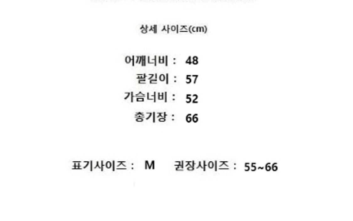 GOBI 고비 (캐시미어100%) 상품이미지9