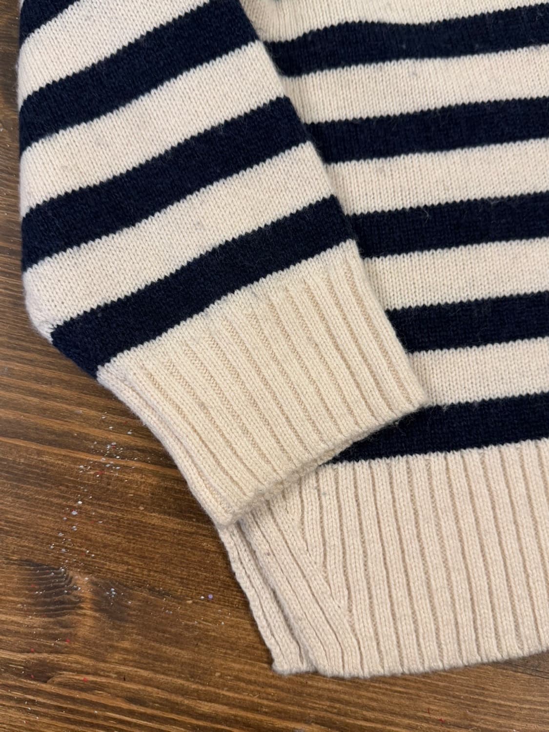 COS 코스 니트 55~66 상품이미지9