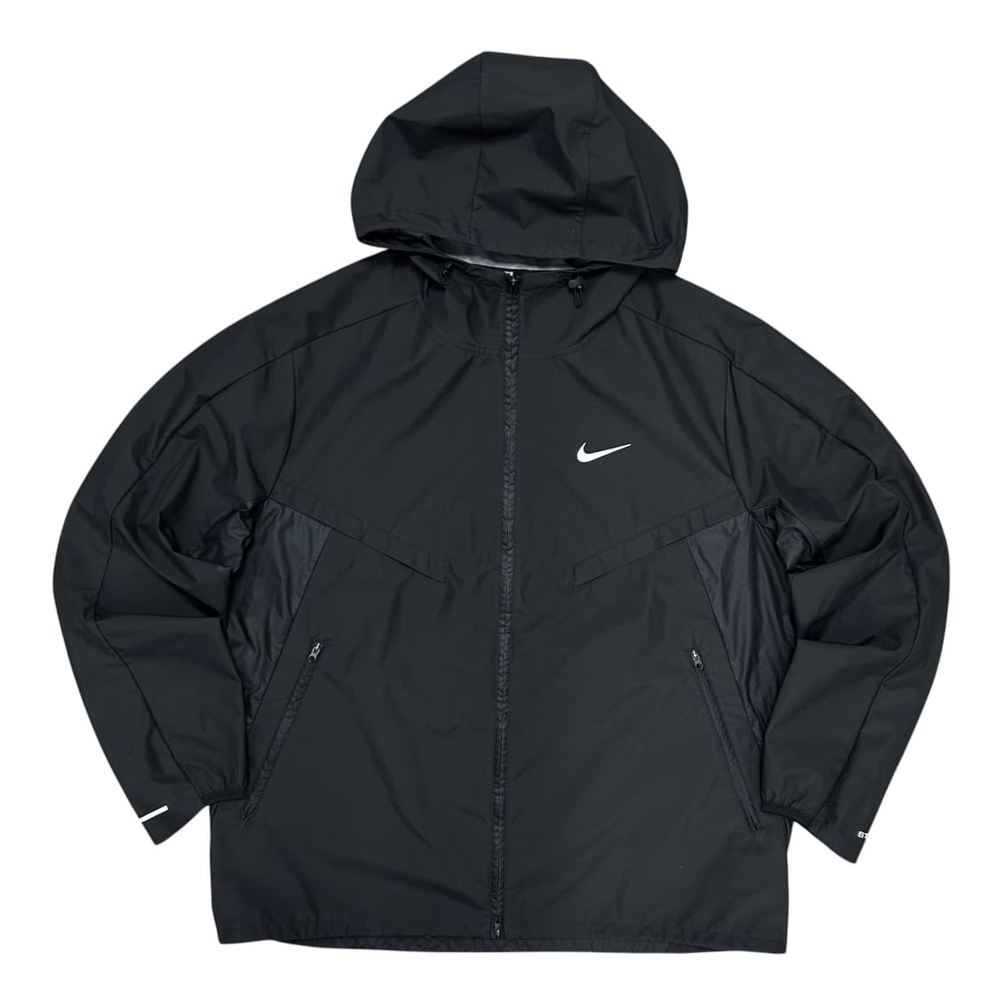 나이키 스톰핏 러닝 바람막이(XL) 상품이미지1
