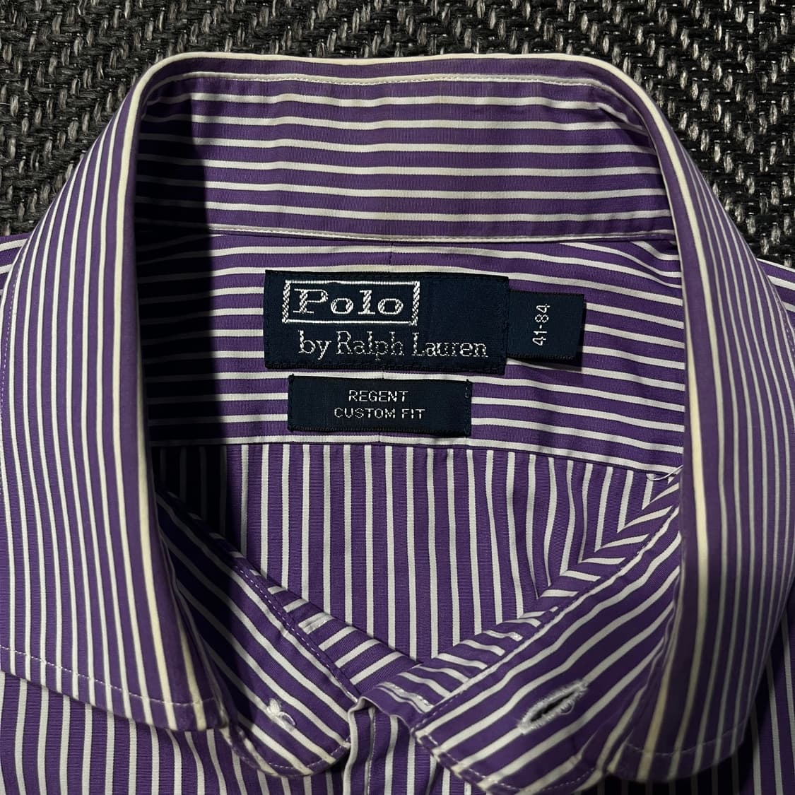 POLO 폴로 랄프로렌 셔츠 상품이미지4