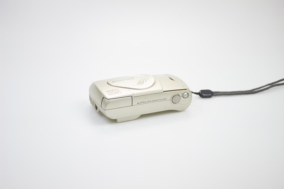 올림푸스 C-2 ZOOM 디카✨ 상품이미지6