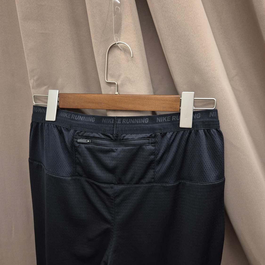 나이키 드라이핏 러닝 팬츠 M 상품이미지4