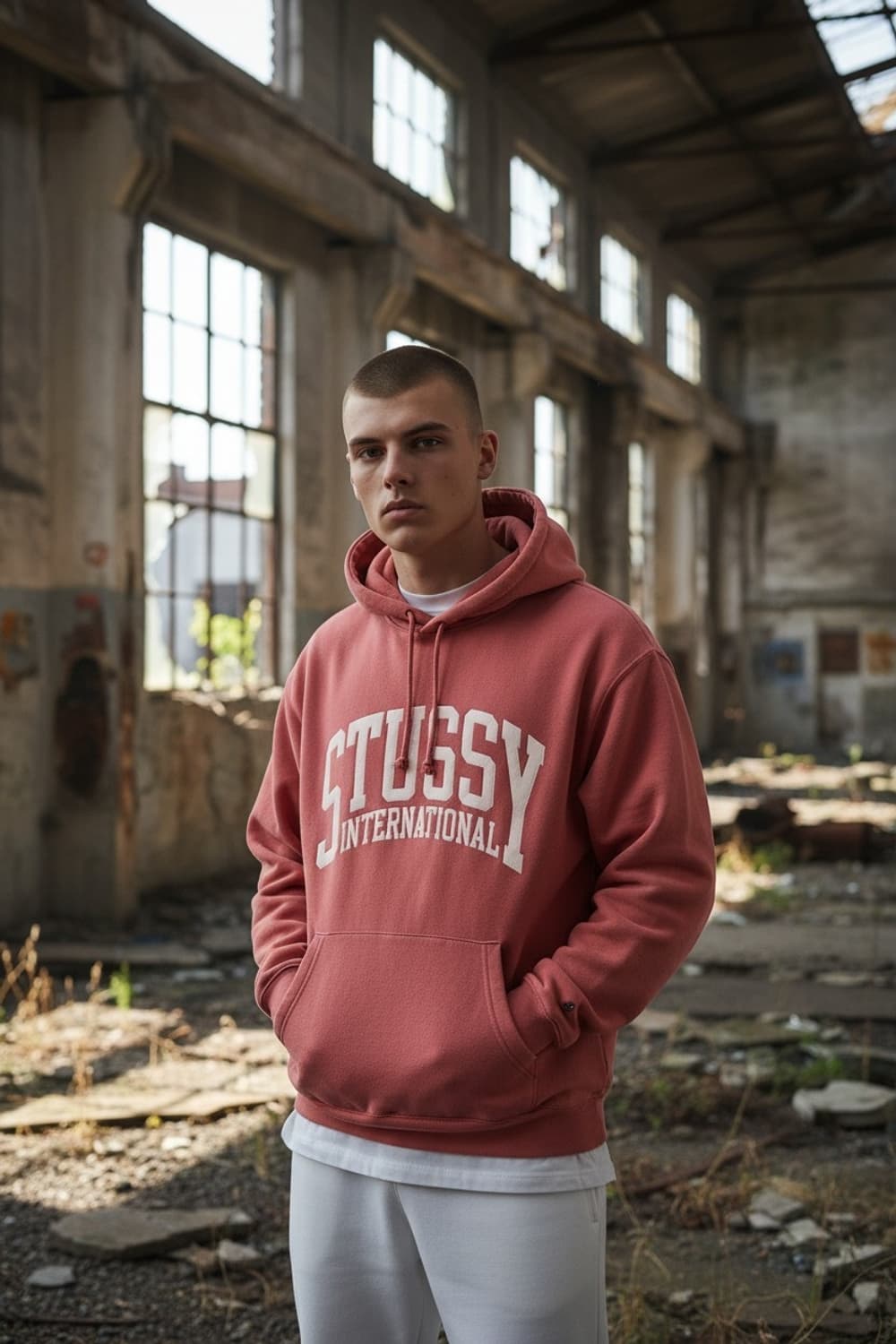 스투시 상품이미지6