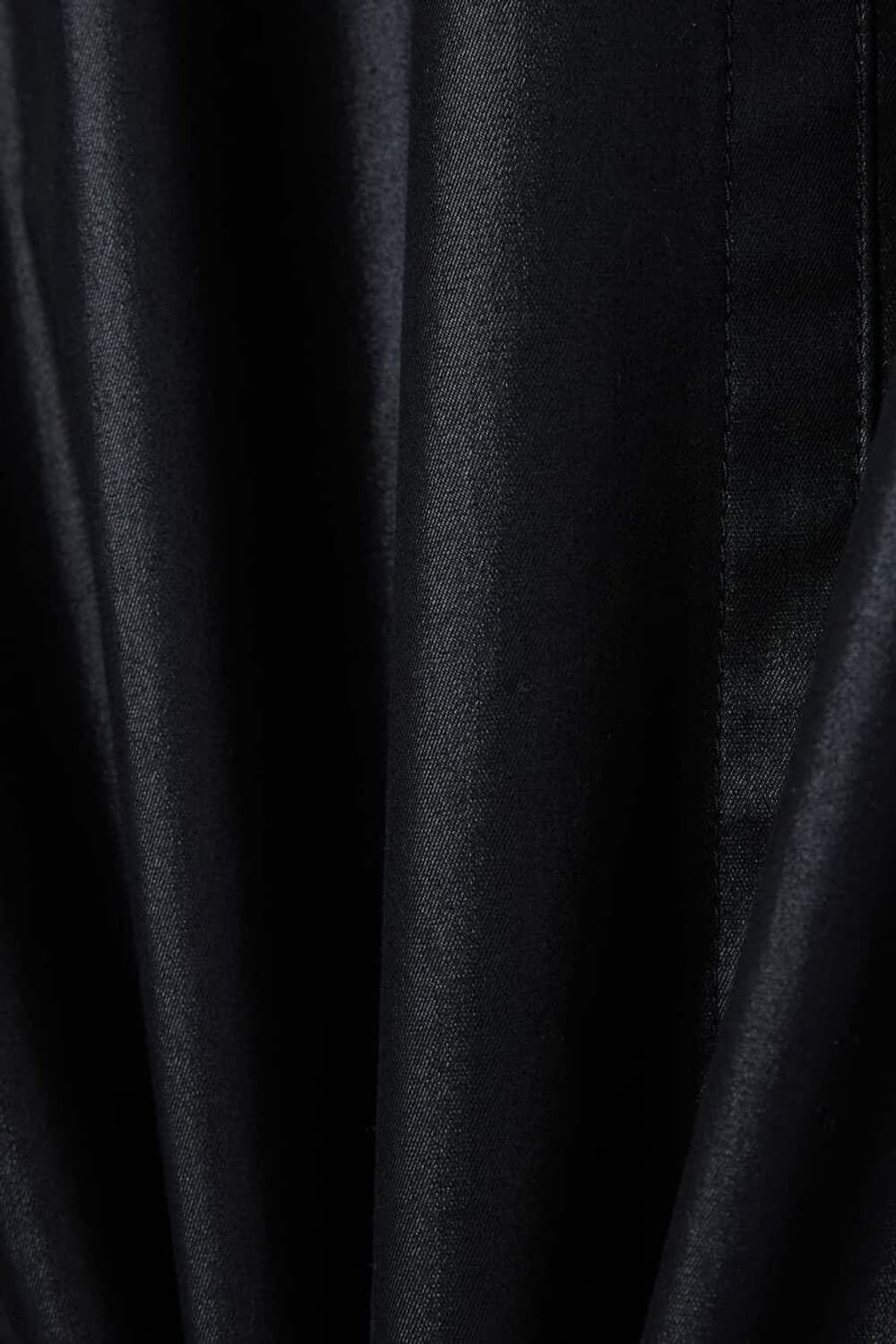 인사일런스 /라이트 코튼 블레이져 / L 상품이미지6