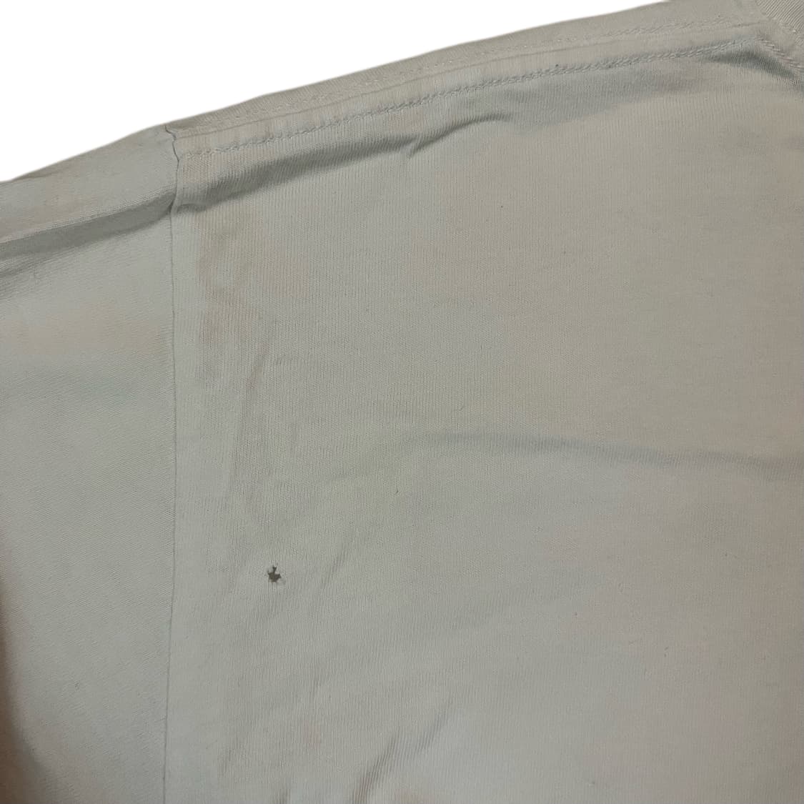 Bape aape 반팔티  상품이미지6