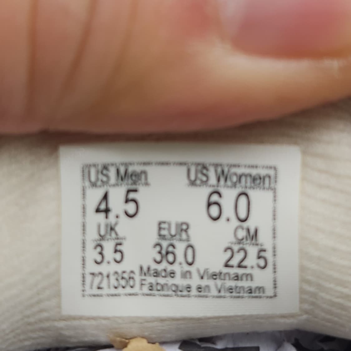 반스 올드스쿨 뮬225  상품이미지6