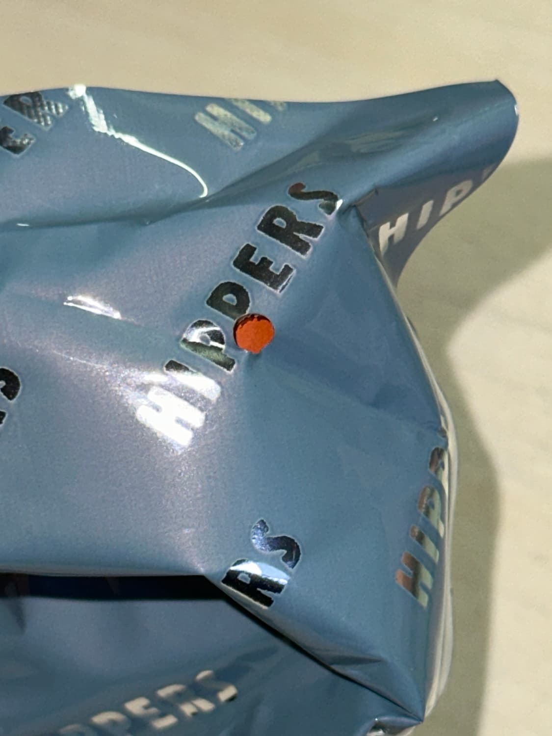 모프샌드 히퍼 상어 오징어 톱상어 붕장어 피규어 상품이미지3