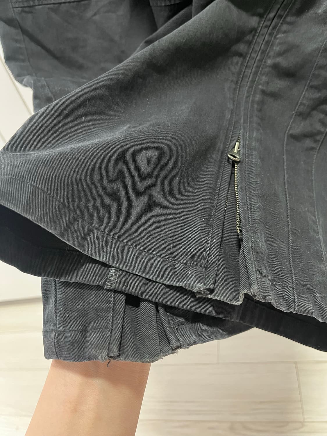 [2] 폴리테루 사이즈 집 고시마 상품이미지3