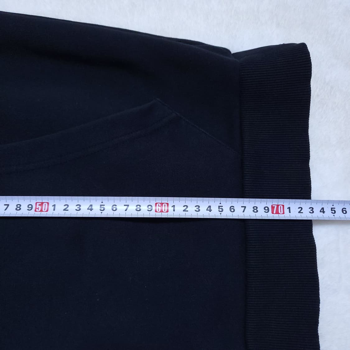 에이치덱스 남성 후드 XL 0323 뽀샤샤 상품이미지5