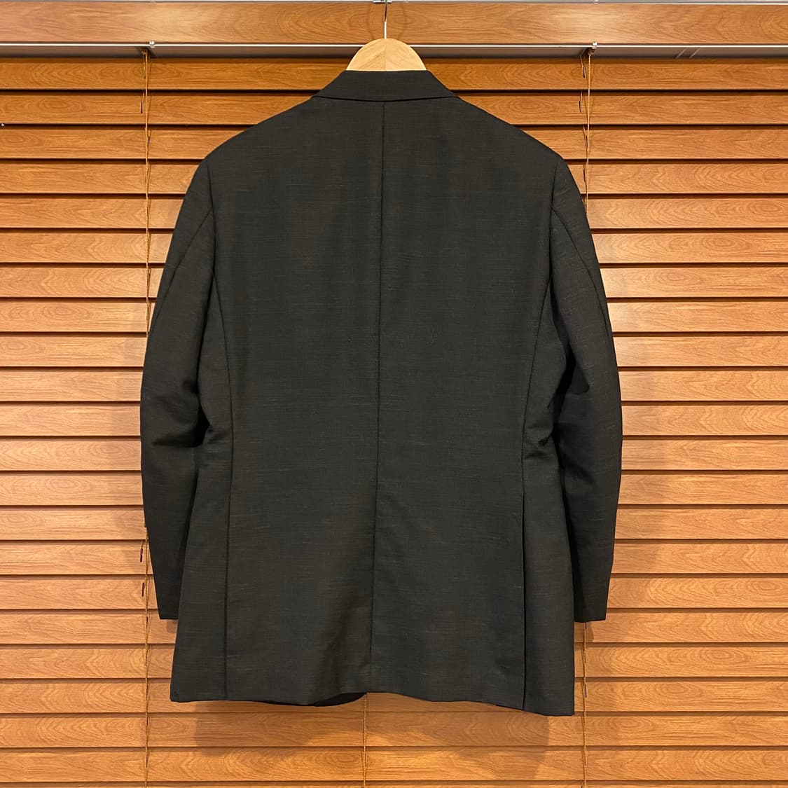 90‘s Burberry 자켓 상품이미지7