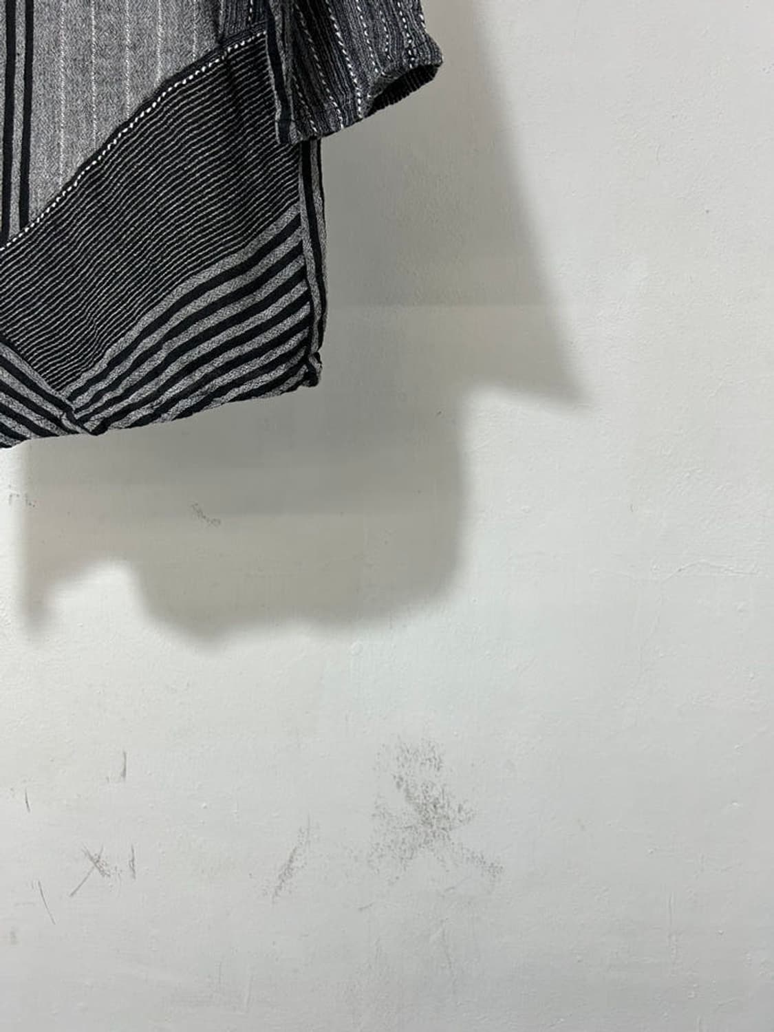 vtg top 상품이미지3