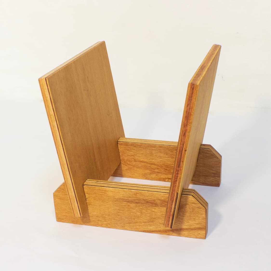 바이닐 스탠드 상품이미지6