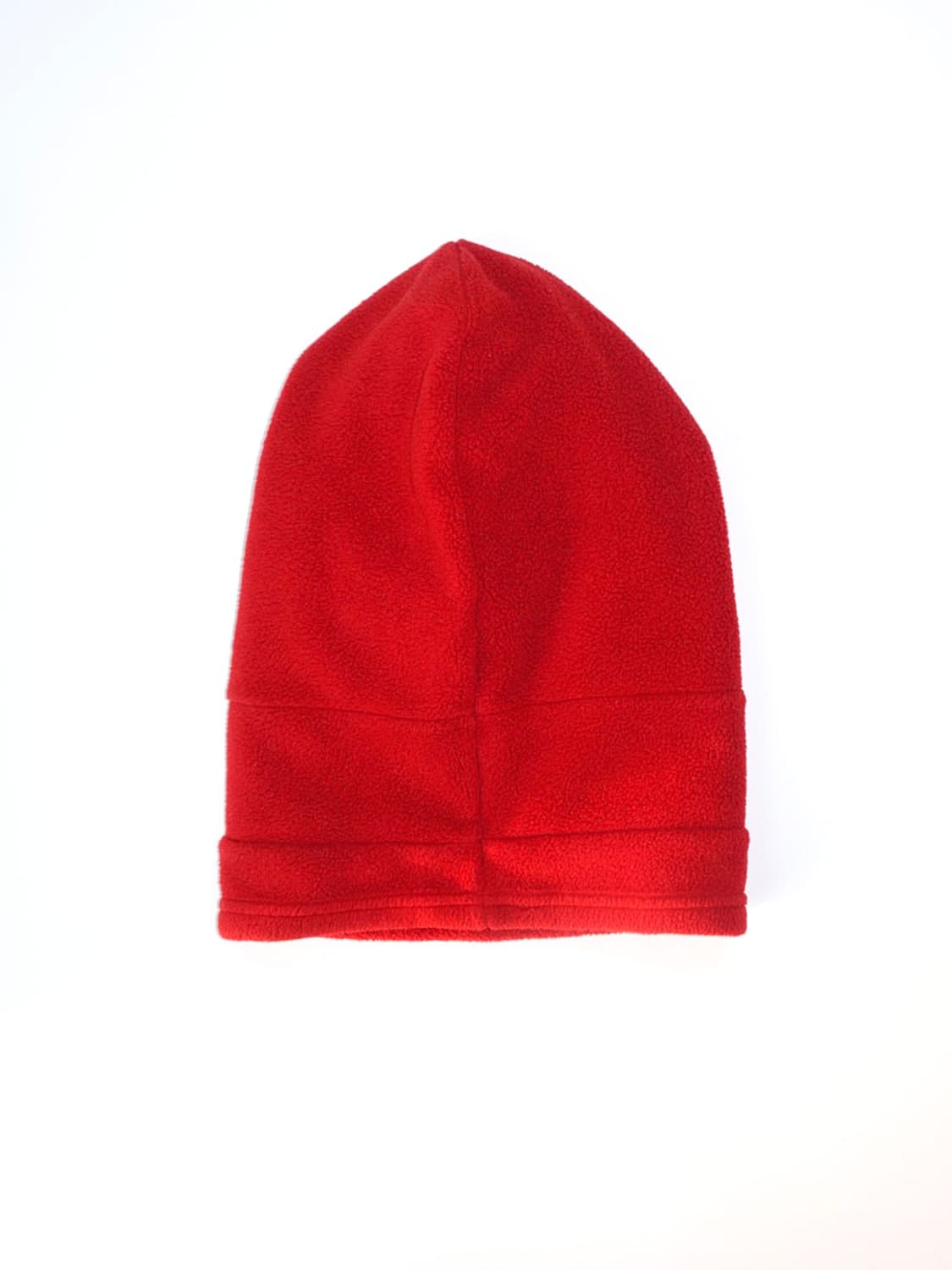 SUPREME 상품이미지4