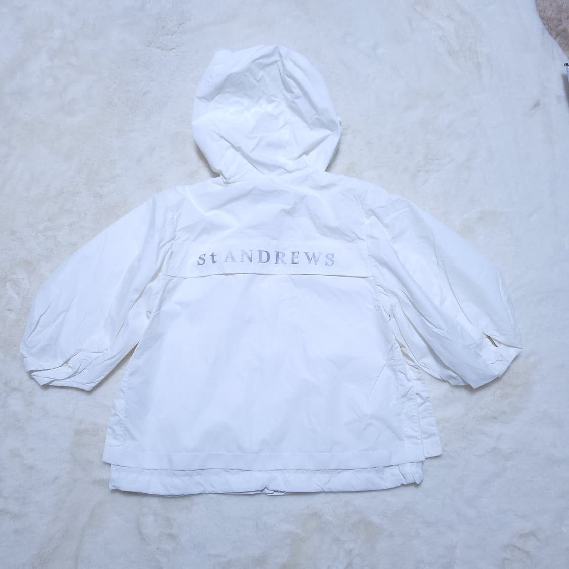 St Andrews 여 자켓 S 0406 상품이미지9