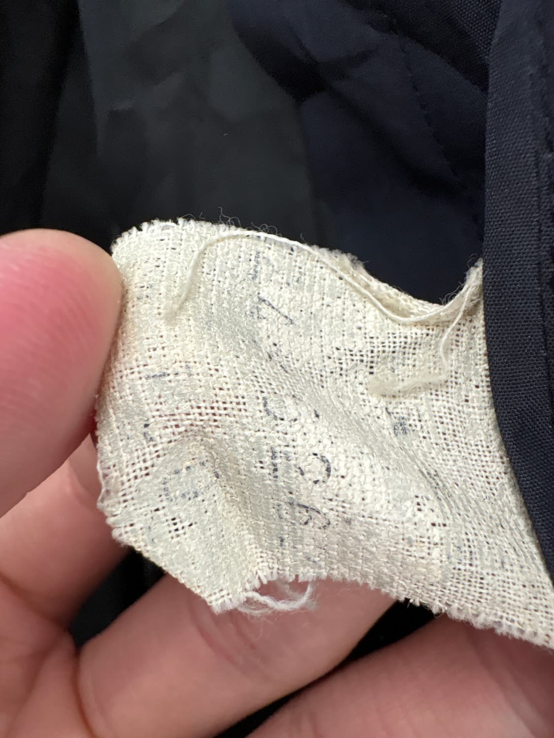 AQUAPERL 코트 상품이미지7