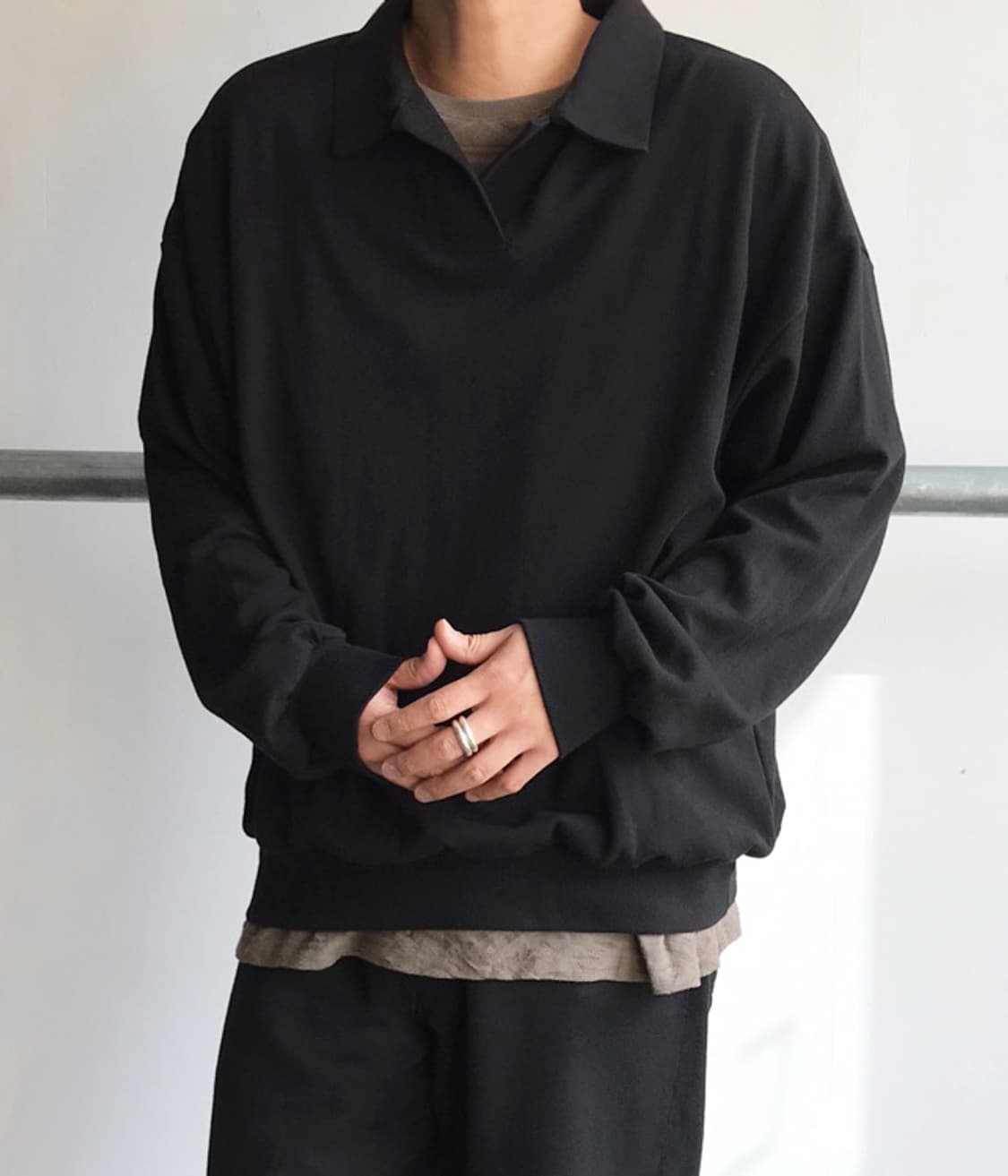 [unused] PUNYUS 상품이미지9