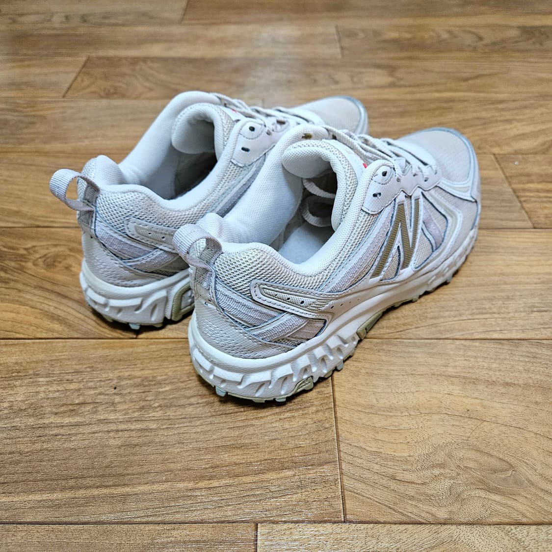 뉴발란스 410 250 상품이미지3