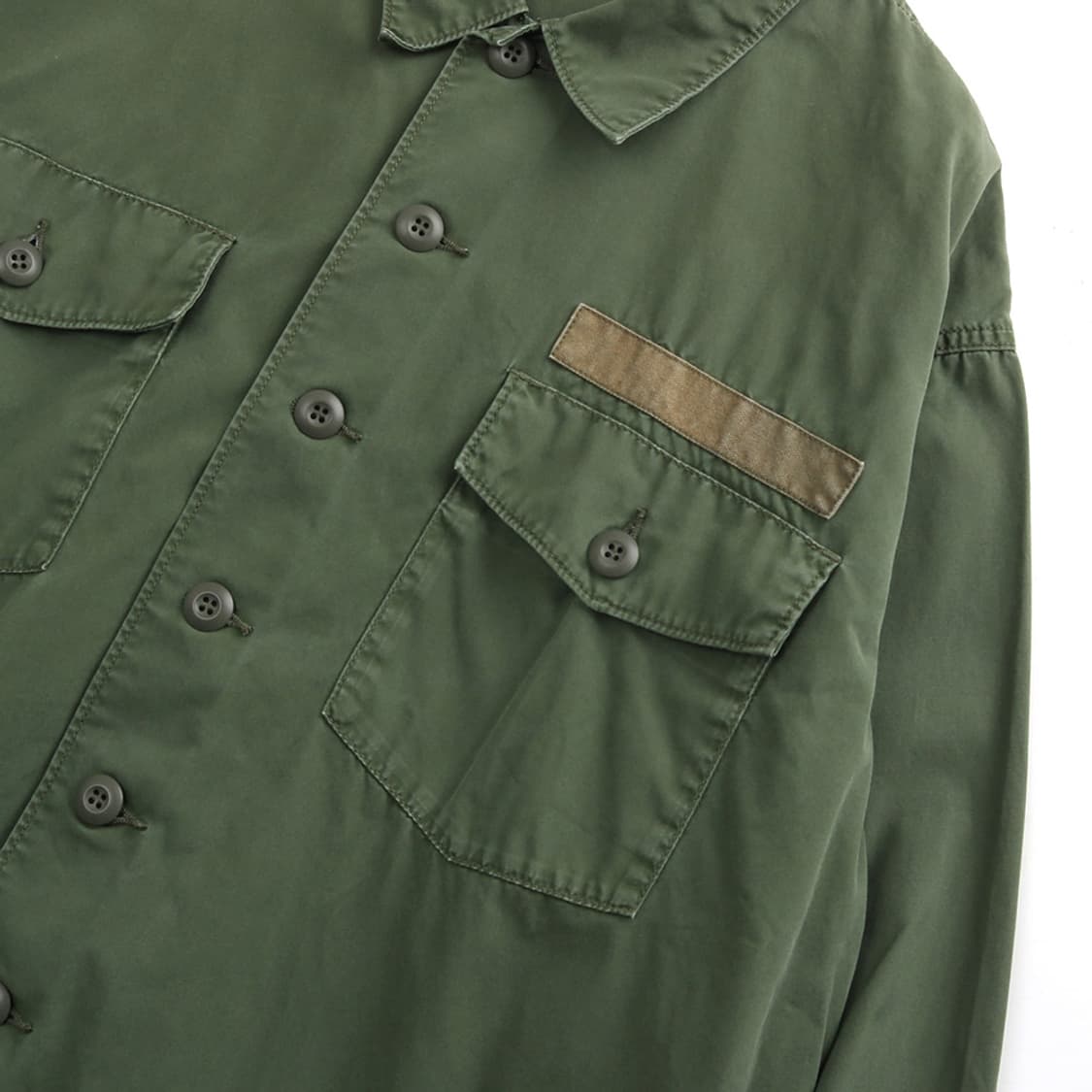 BEAMS 상품이미지6