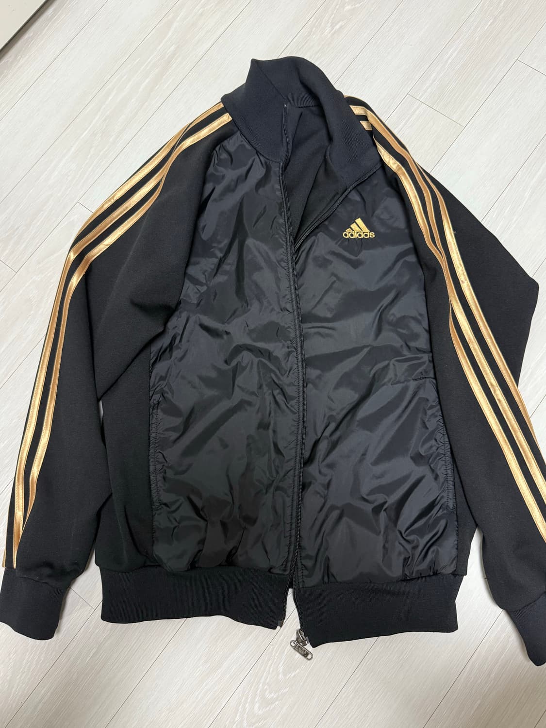 아디 검골 바막 상품이미지1