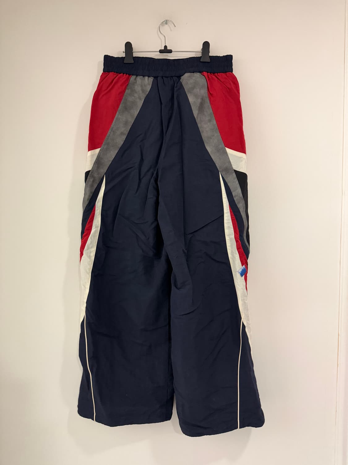 아더에러 밀로스 세트 상품이미지7