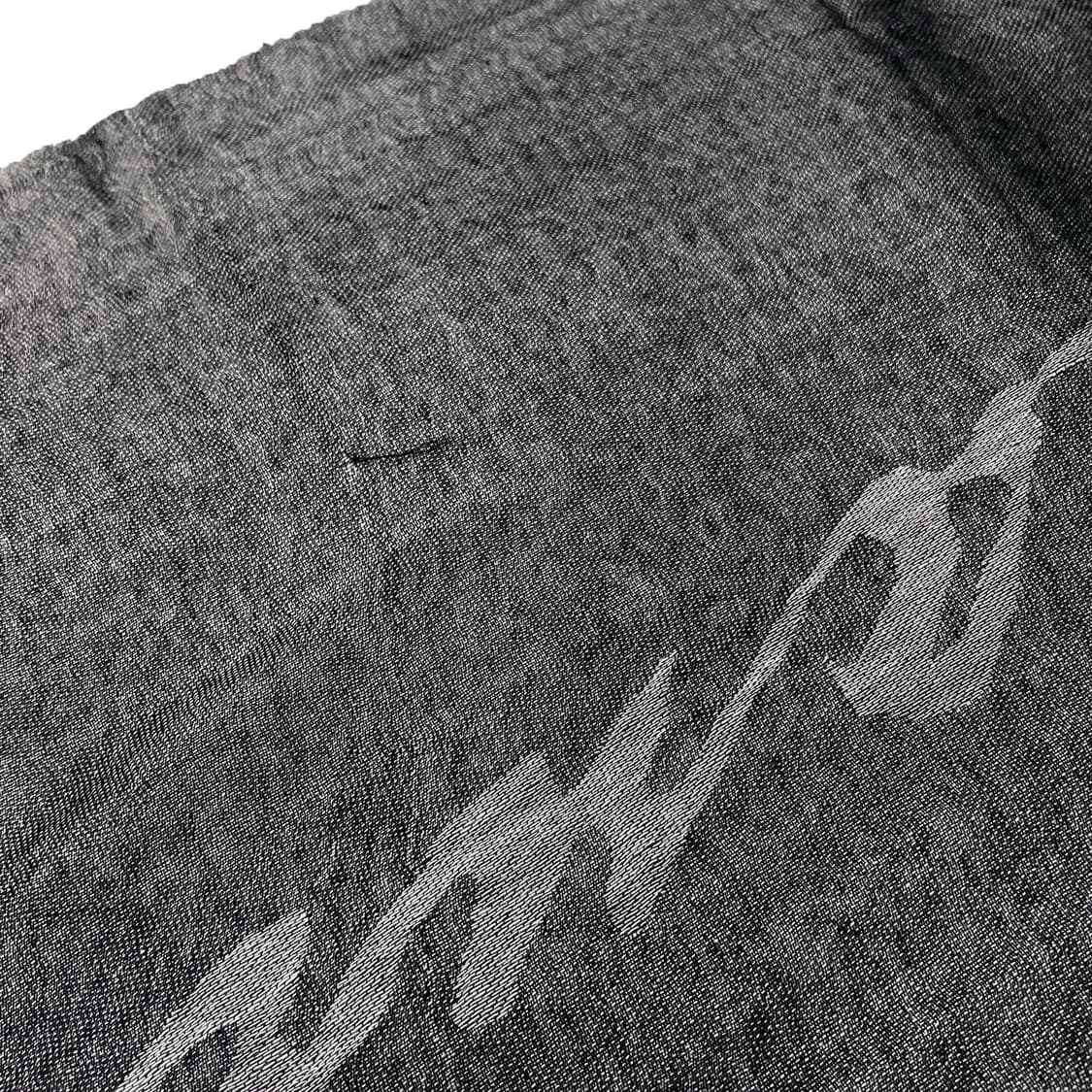 요지 야마모토 (Yohji Yamamoto) 상품이미지5