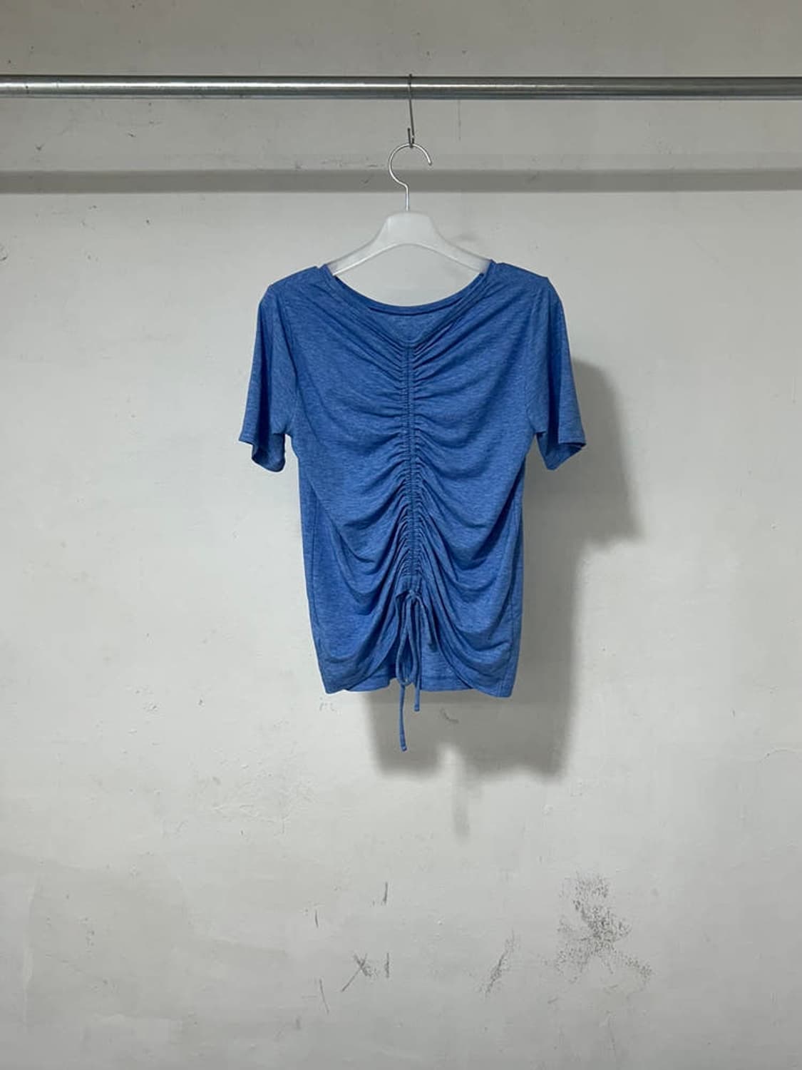 vtg top 상품이미지4