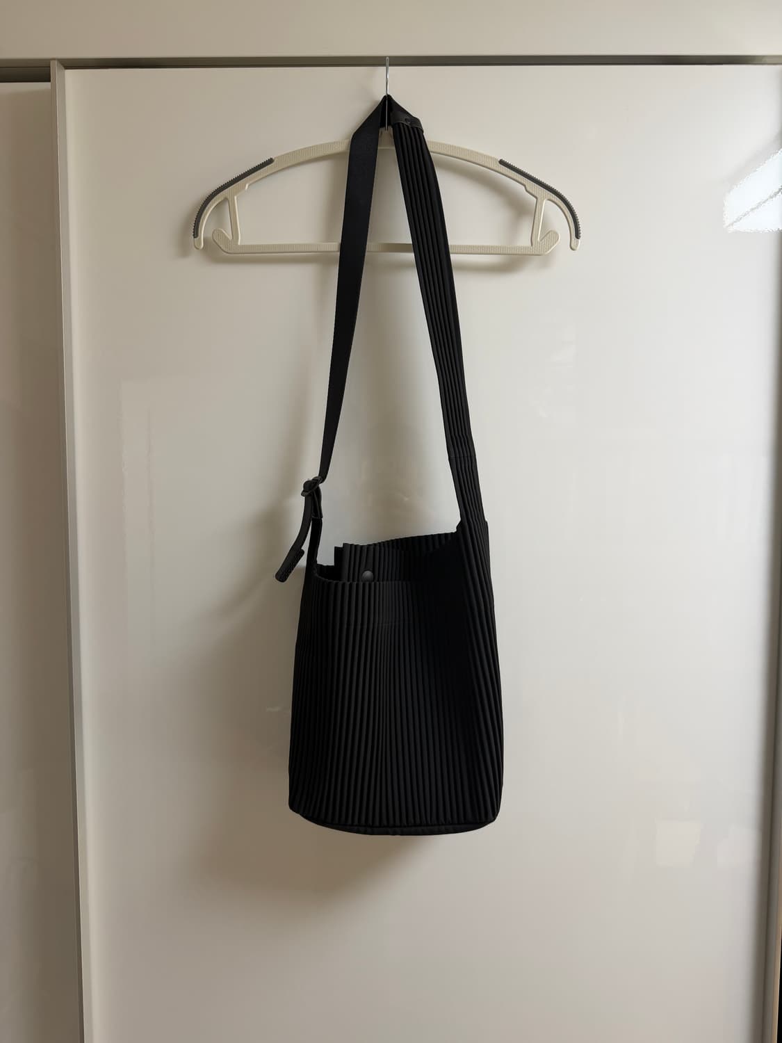 이세이미야케 옴므플리세 유틸리티백 S 상품이미지2