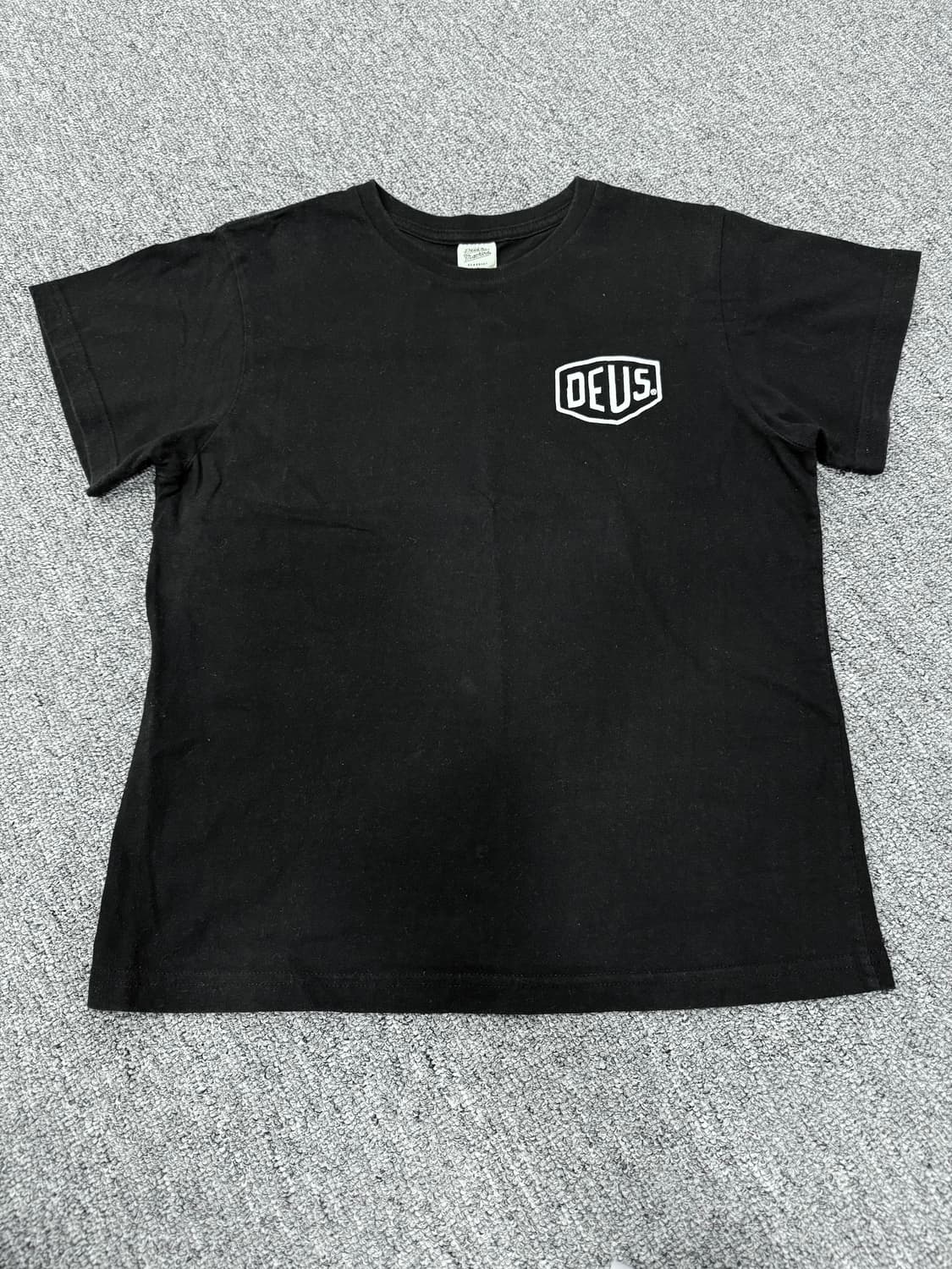 데우스 키즈 13 상품이미지4