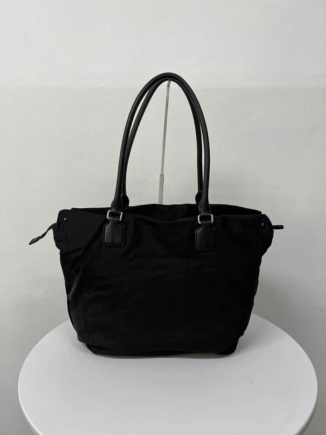 투미 나일론 쇼퍼백 토트백 상품이미지4