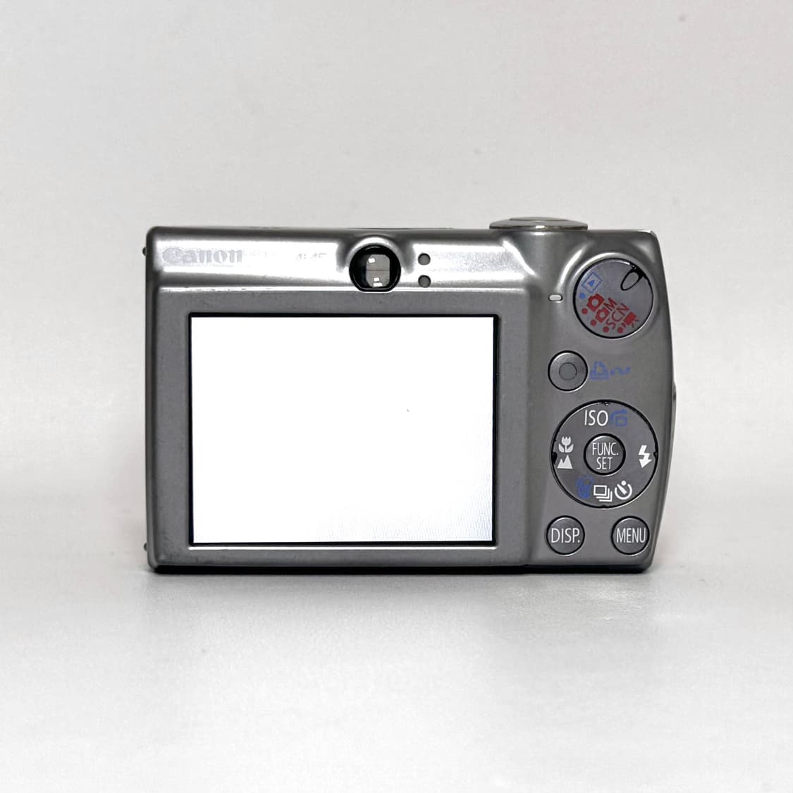 캐논 익서스 850is IXUS | 익시 IXY 900 | 파워샷 SD 상품이미지10