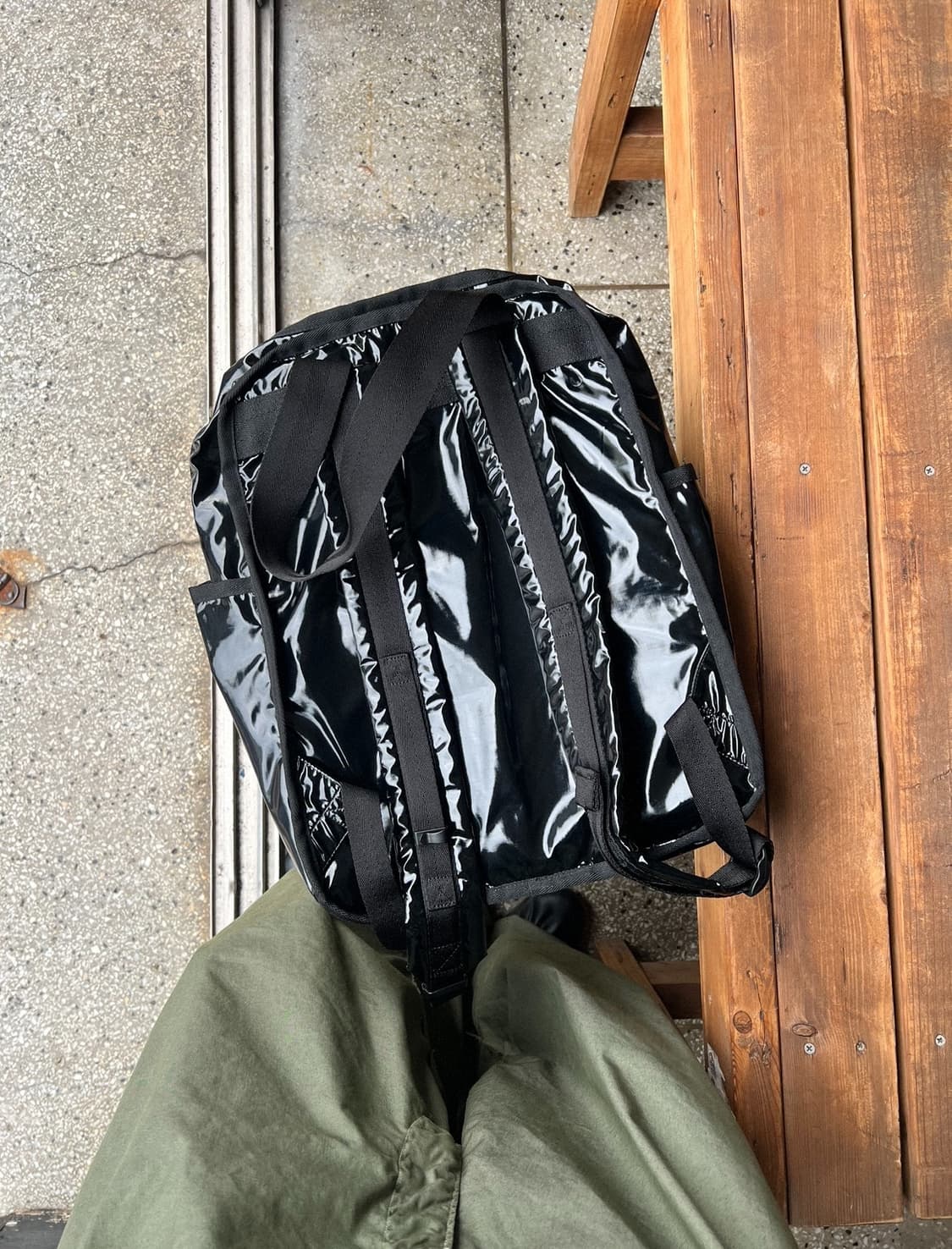 Lesportsac 상품이미지6