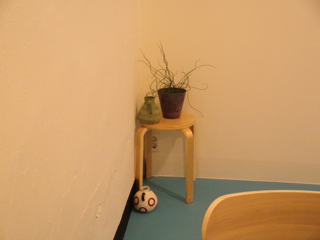 🔥오늘만 미친 세일🔥뮤7040 상태 A급 (작례0) 무료배송 상품이미지10