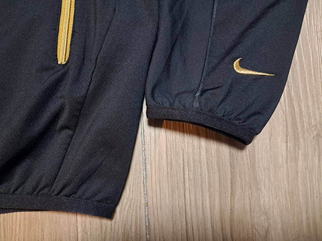 나이키 후드집업 S 상품이미지7
