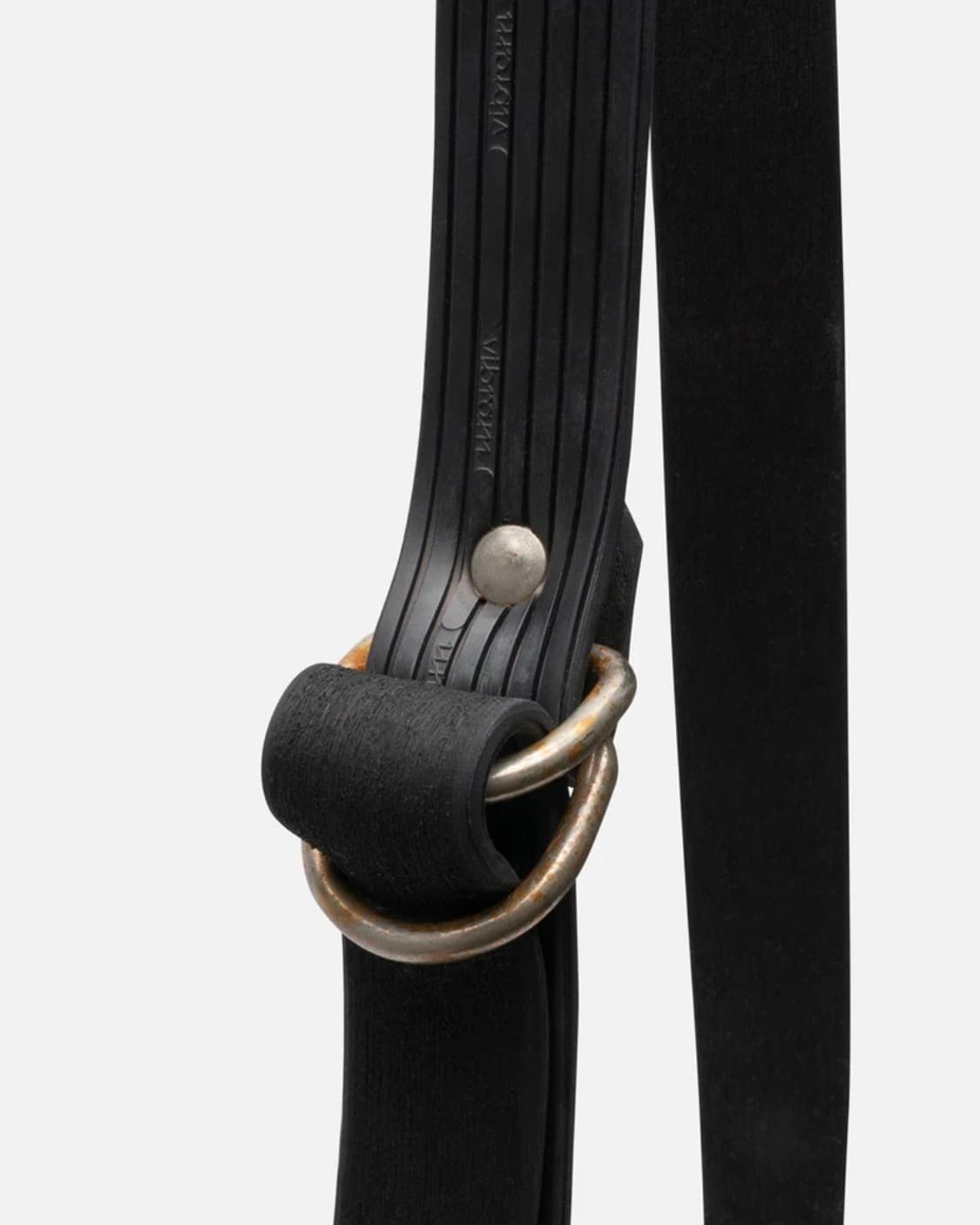 구이디 EN04 크로스백 상품이미지6