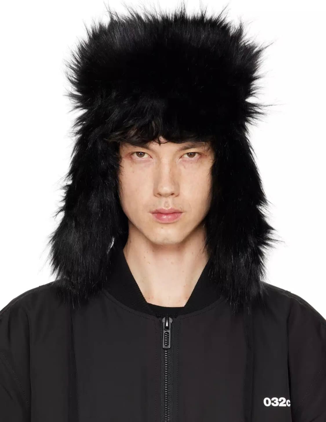 032c 트루퍼햇 상품이미지1